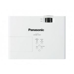 Projektor Panasonic PT-LB300A - 3