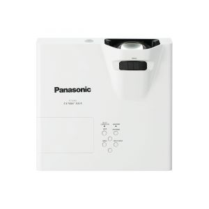 Projektor Panasonic PT-TX402A - 2