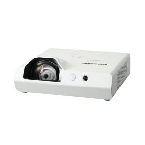 Projektor Panasonic PT-TW342A