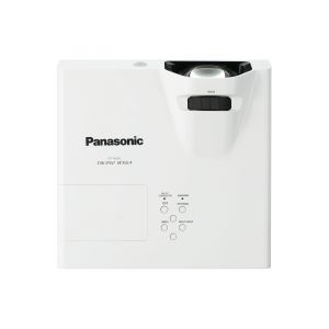 Projektor Panasonic PT-TW342A - 3
