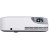 Projektor Casio XJ-V2 do biura oraz edukacji laserowy - 2