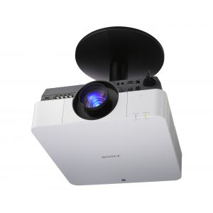 Projektor Sony VPL-FH500L - 4