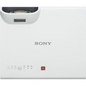 Sony VPL-SX236