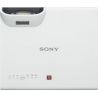 Sony VPL-SX236