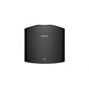 Sony VPL-VW260ES (Real 4K) + Odtwarzacz Blu-Ray 4K Sony UBP-X1000ES