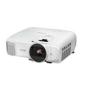 Projektor Epson EH-TW5600 do kina domowego
