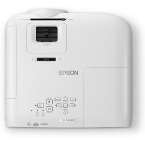 Epson EH-TW5600