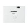 Projektor Panasonic PT-LB332A - 4