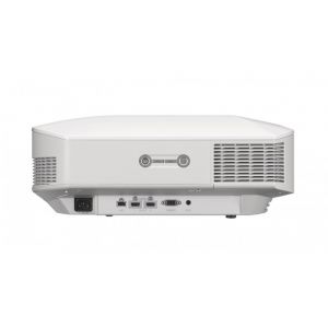Projektor Sony VPL-HW45ES/W biały + Kabel HDMI lub Uchwyt Gratis - 3