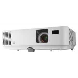 Projektor NEC V302X do biura i edukacji