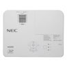 Projektor NEC V302X do biura i edukacji - 3