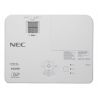 Projektor NEC V302H do biura i edukacji - 4