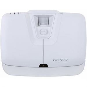 Projektor ViewSonic Pro8800WUL Instalacyjny do biznesu bardzo jasny - 3