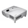 Projektor NEC UM301Wi do biura oraz edukacji ultra krótkoogniskowy - 1