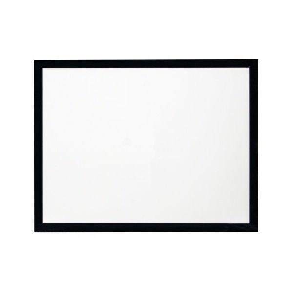Ekran Kauber Frame 400x225 cm (16:9)