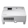 Projektor NEC UM361X do biura i edukacji ultra krótkoogniskowy - 5
