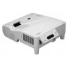 Projektor NEC UM361X do biura i edukacji ultra krótkoogniskowy - 6