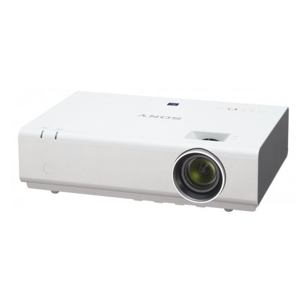 Projektor Sony VPL-EX255 - 1
