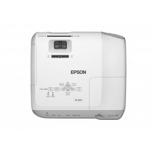 Projektor Epson EB-965H biurowy oraz do edukacji - 4