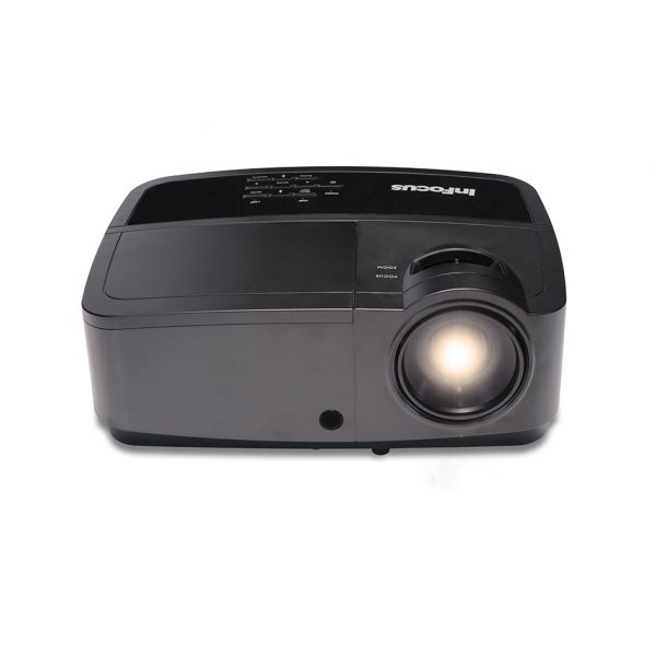 Projektor InFocus SP1080 - 1