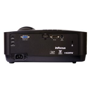 Projektor InFocus SP1080 - 3