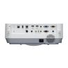 Projektor NEC P502W profesjonalny DLP - 2