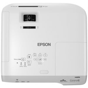 Epson EB-970