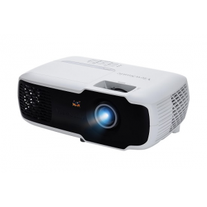 Projektor ViewSonic PX702HD