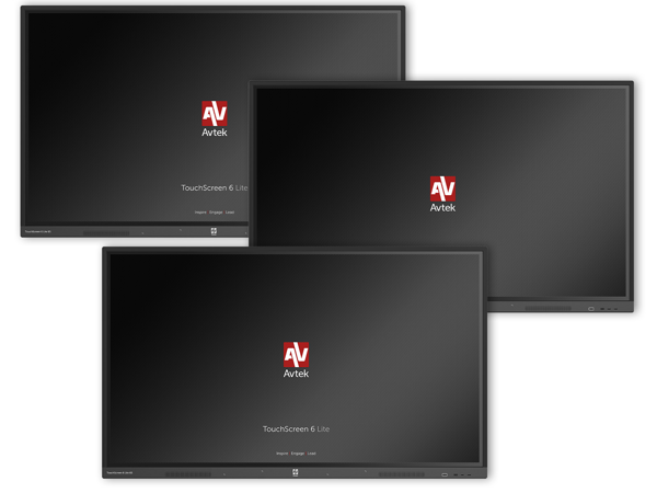 zestaw-3x-monitor-interaktywny-avtek-touchscreen-6-lite-65.png