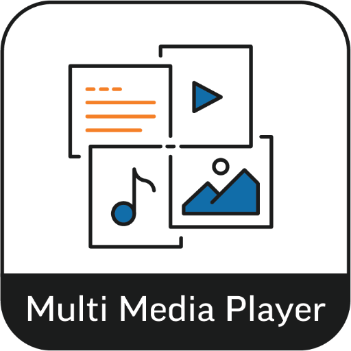 MultiMediaPlayer.png