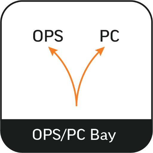 OPS-PC-Bay.png